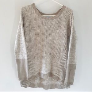 DKNY Jeans Sweater